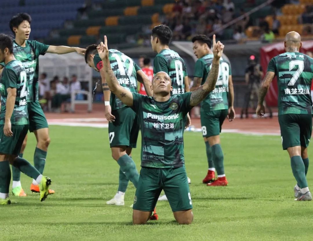 包含石家庄永昌逆转取胜，喜迎开门红的词条